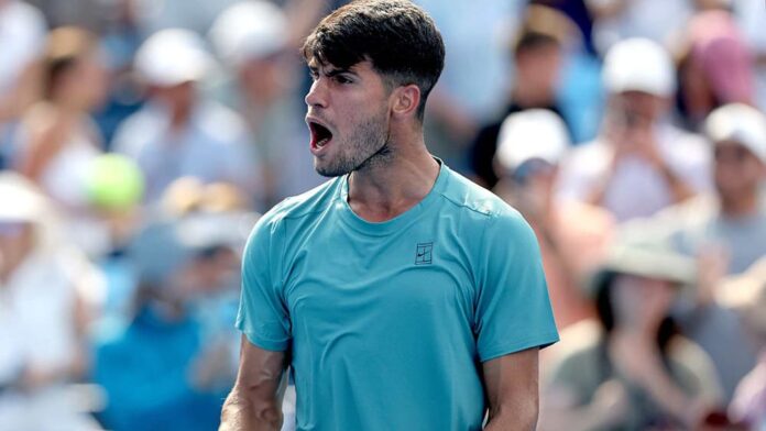 gettyimages-alcaraz-cincinnati-2025-qf-celebration (1)