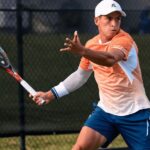 gettyimages-baez-ws (1) (1)
