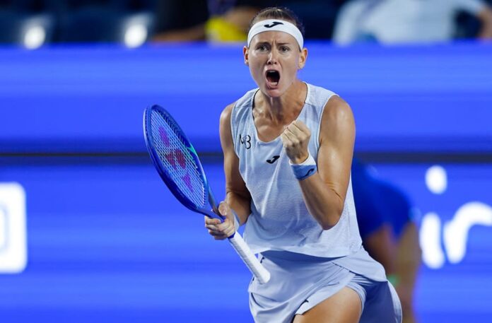gettyimages-bouzkova-agnps (1)