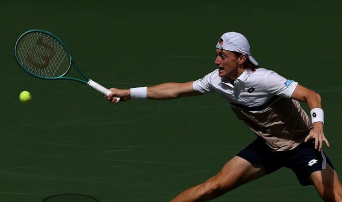 gettyimages-buse-us-open (1)