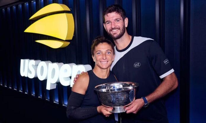 gettyimages-errani-vavassori-us-open (1)