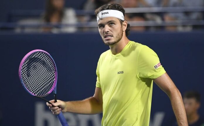 gettyimages-fritz-toronto (1)