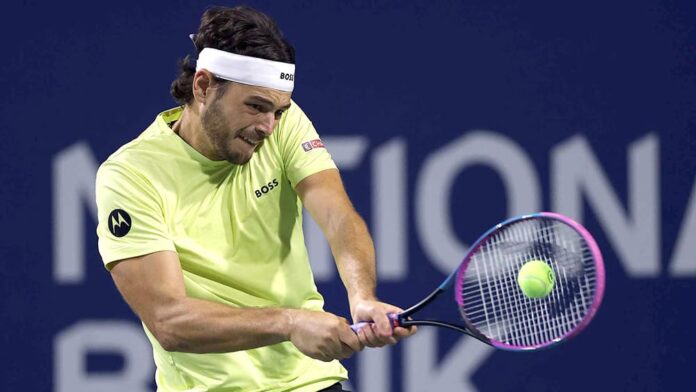 gettyimages-fritz-toronto-2025 (1)