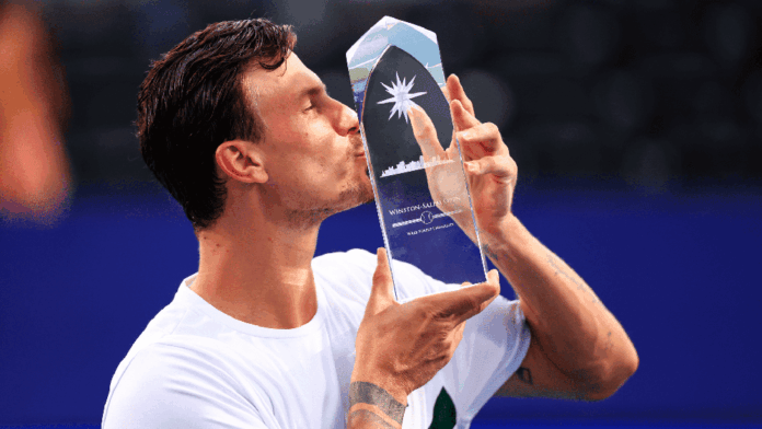 gettyimages-fucsovics-champions (1)