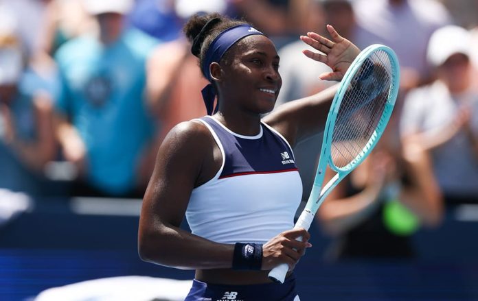 gettyimages-gauff-cincy-open (2)