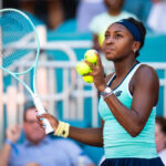 gettyimages-gauff-wta (1)