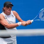 gettyimages-iga-us-open (2)