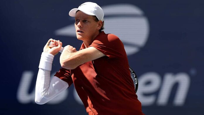 gettyimages-jannik-siner-us-open