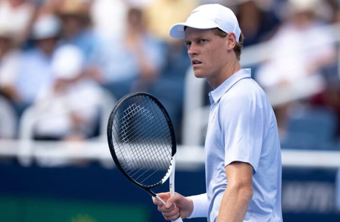 gettyimages-jannik-sinner-cincinnati (1)