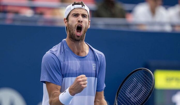 gettyimages-khachanov-toronto (1)