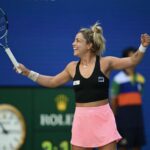 gettyimages-renata-zarazua-us-open