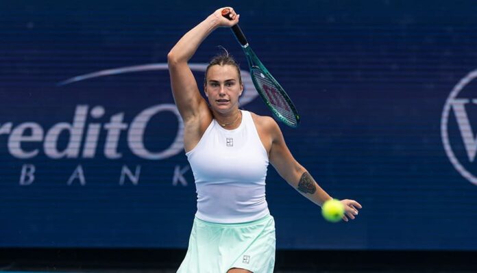 gettyimages-sabalenka-cincinnati (2)