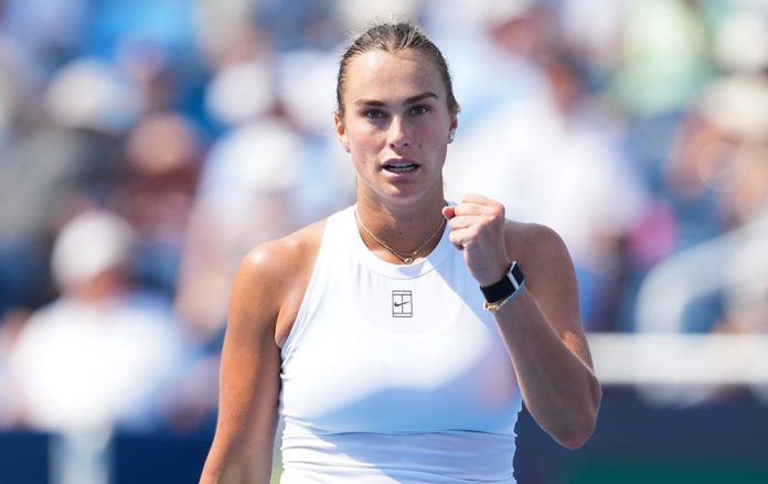 gettyimages-sabalenka-raducanu-cincy (1)