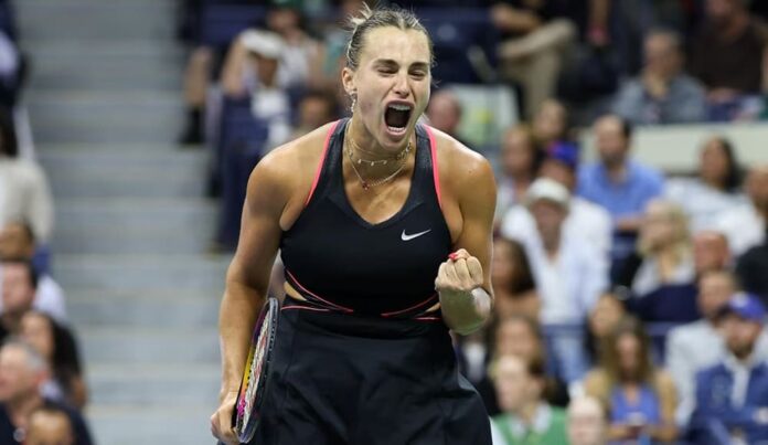 gettyimages-sabalenka-us-open