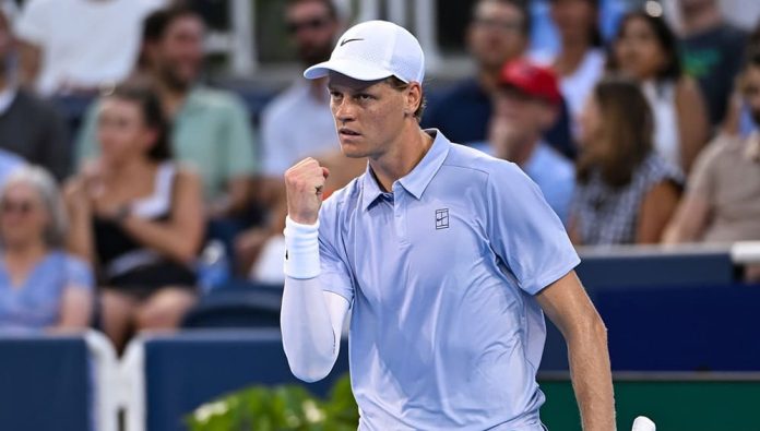 gettyimages-sinner-cincinnati-open (1)