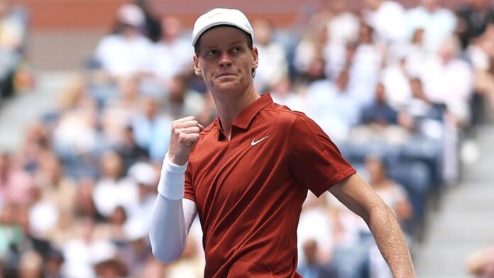 gettyimages-sinner-us-open (1)
