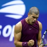 gettyimages-us-open-2025-alcaraz