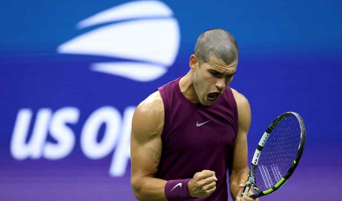 gettyimages-us-open-2025-alcaraz