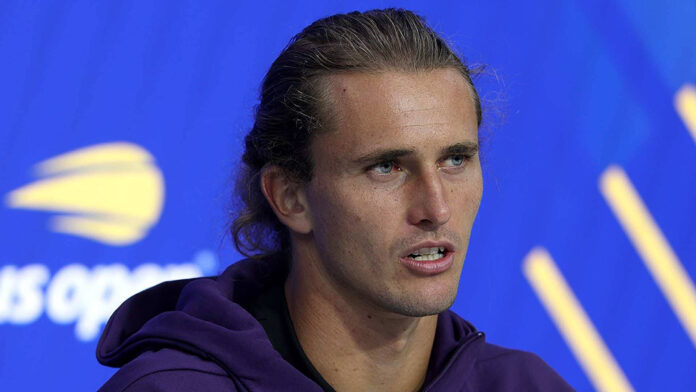 gettyimages-zverev-us-open-media-day-2025