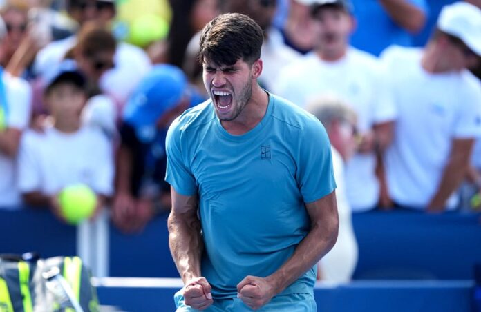 gettyimages_alcaraz_semis (1)