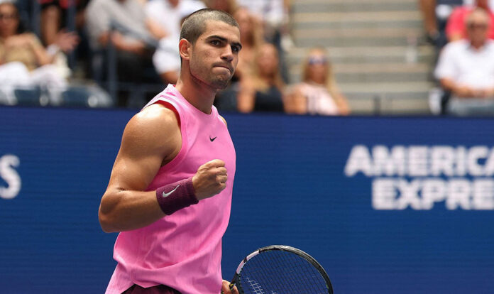 gettyimages_carlos_alcaraz_us_open