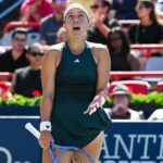 gettyimages_pegula_montreal2 (1)