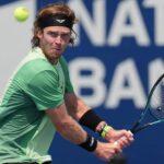 gettyimages_rublev_toronto (1)