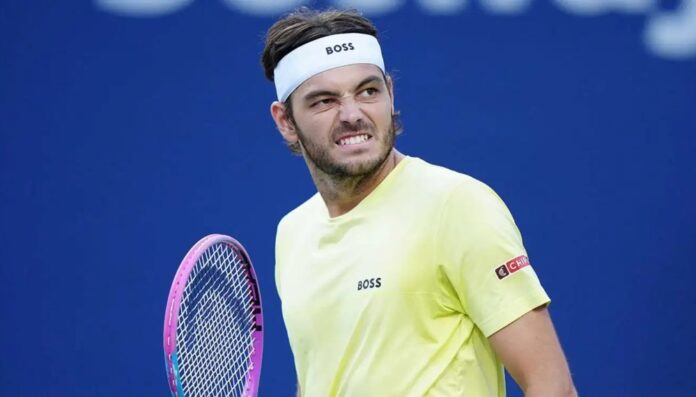 gettyimages_taylor_fritz_toronto