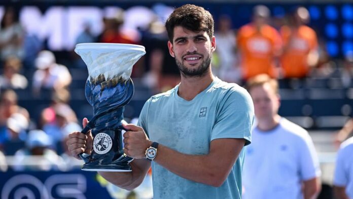 gettyimages-alcaraz-cincinnati-open