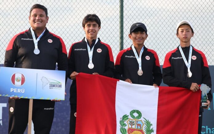 peru-silver-fet