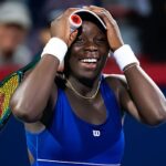 skysports-victoria-mboko-montreal (1)