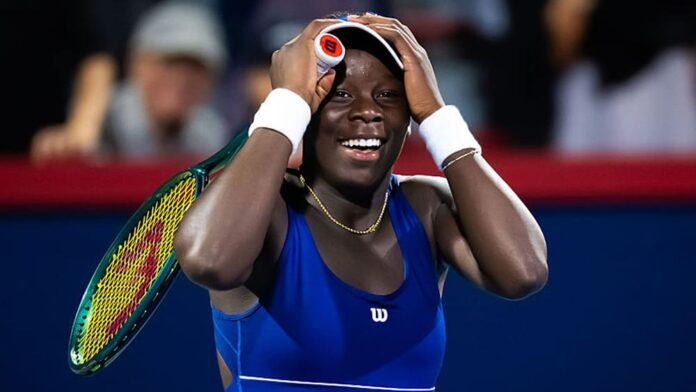 skysports-victoria-mboko-montreal (1)