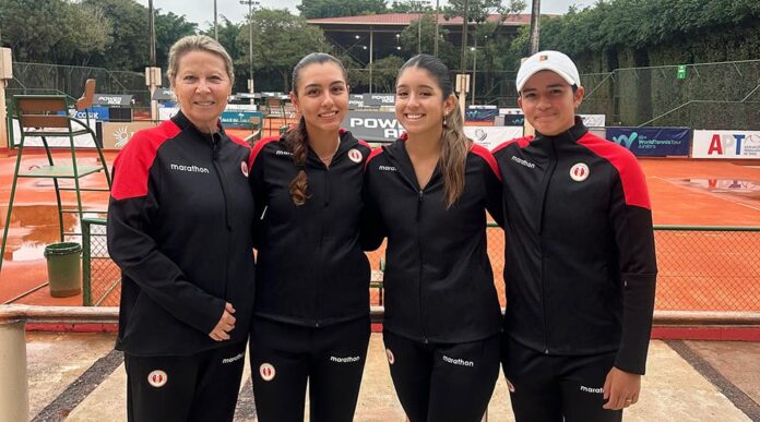 team_peru_damas_LA