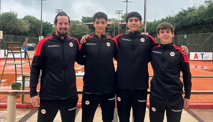 team_peru_varones_la