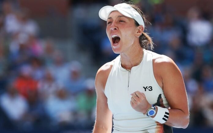 250831-Jessica-Pegula-Us-Open-Getty