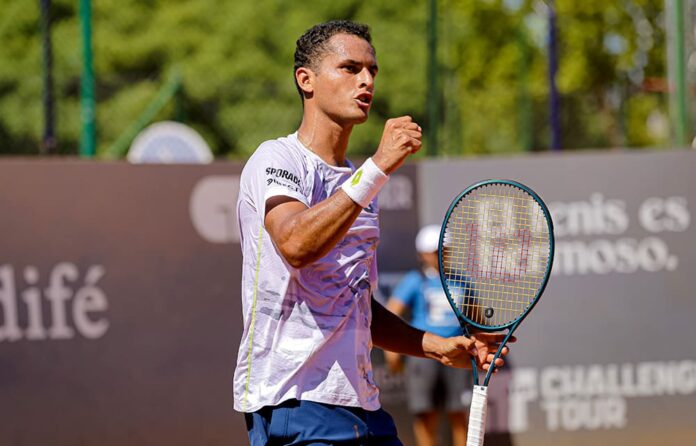 AAT_Varillas_Press (1)