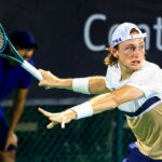 Buse_Cancun_Open
