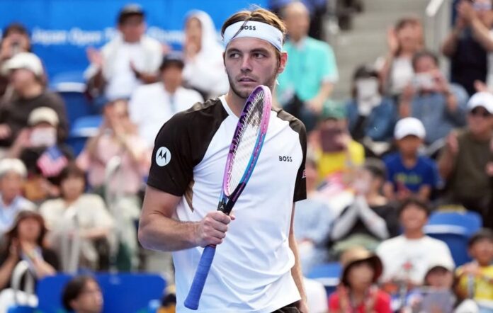 GettyImages-Fritz-tokyo-atp (3)