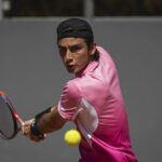 La-Serna-Prensa-AAT (1)