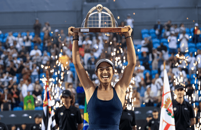 Rakotomanga-Rajaonah-trophy-Ricardo-Bufolin