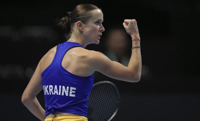 Svitolina_Billie_Jean_King_Cup_Tennis_88298 (1)