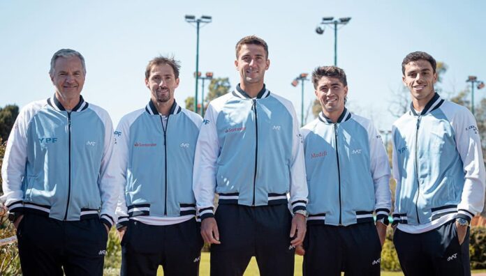 Team_Argentina_AAT_Press (1)