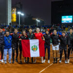 Team_peru_Gino_TAM (1)
