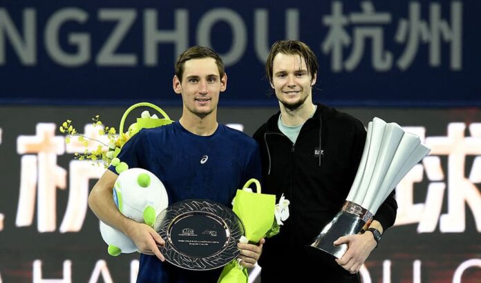 gettyimages-2236456439-hangzhou (1)