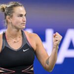 gettyimages-Sabalenka-us-open-1