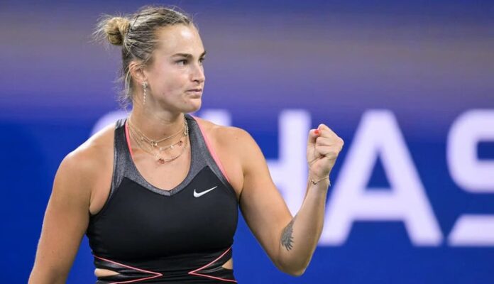 gettyimages-Sabalenka-us-open-1