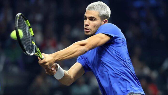 gettyimages-alcaraz-laver-cup-2025 (2)