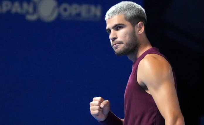 gettyimages-alcaraz-tokio (1)