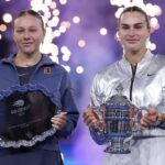 gettyimages-anisimova-sabalenka-us-open (1)