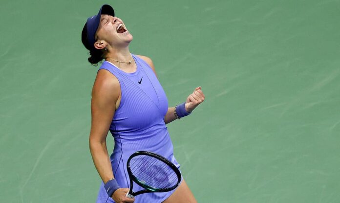 gettyimages-anisimova-us-open2 (1)